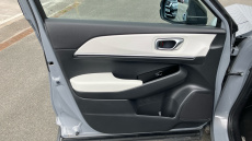 Honda E Ny1 150kW Advance 69kWh 5dr Auto Electric Hatchback